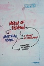 Cover: Media of Reason - De Gruyter