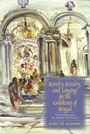 Cover: Revelry, Rivalry, and Longing for the Goddesses of Bengal - De Gruyter