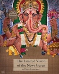 Enlarge image Cover: Confidence Game - Columbia University Press