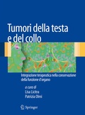 Bild: Tumori della testa e del collo - Springer