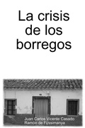 Bild: La Crisis De Los Borregos - Lulu.com