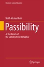 Cover: Passibility - Springer