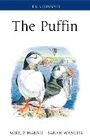 Cover: The Puffin - T & AD Poyser