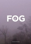 Cover: Fog - Lulu Press Inc