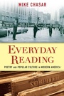 Cover: Everyday Reading - De Gruyter