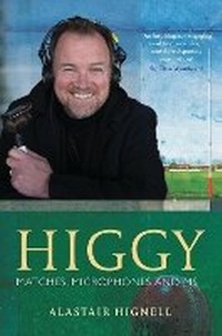 Abbildung von: Higgy - A & C Black Publishers Ltd