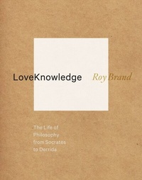 Enlarge image Cover: LoveKnowledge - De Gruyter