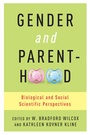 Cover: Gender and Parenthood - Columbia University Press