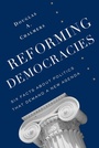 Cover: Reforming Democracies - De Gruyter