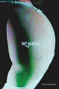Cover: Wanker - Lulu.com