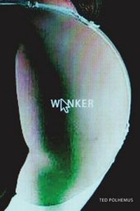 Enlarge image Cover: Wanker - Lulu.com