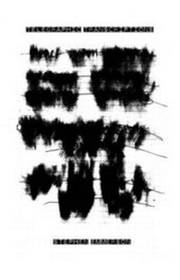 Enlarge image Cover: Telegraphic Transcriptions - Lulu.com
