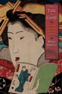 Cover: The Tale of Genji - Columbia University Press