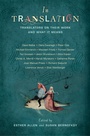 Cover: In Translation - Columbia University Press