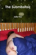 Cover: The Submissifaq - Lulu.com