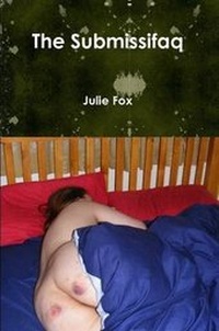 Enlarge image Cover: The Submissifaq - Lulu.com