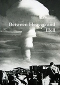 Cover: Between Heaven and Hell - Lulu.com