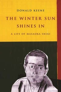 Abbildung von: The Winter Sun Shines In - Columbia University Press