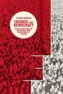 Bild: Crowds and Democracy - De Gruyter