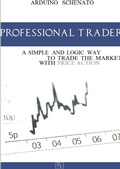 Bild: Professional Trader - Lulu.com