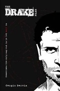 Cover: The DRAKE Files - Lulu.com