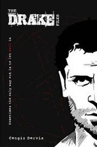 Enlarge image Cover: The DRAKE Files - Lulu.com