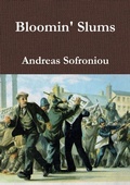 Abbildung von: Bloomin' Slums - Lulu.com