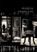 Cover: Double Negative - Lulu.com
