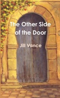 Abbildung von: The Other Side of the Door - Lulu.com