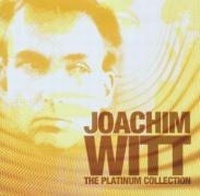 Enlarge image Cover: The Platinum Collection - Warner Music Group Germany Holding GmbH / Hamburg