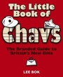 Cover: Little Book of Chavs - Crombie Jardine