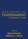 Cover: Handbook of Temperament - Guilford Press