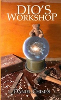 Cover: Dio's Workshop - Lulu.com