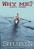 Cover: Why Me? - Lulu.com