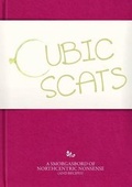 Cover: Cubic Scats - Lulu.com