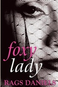 Abbildung von: Foxy Lady - Lulu.com