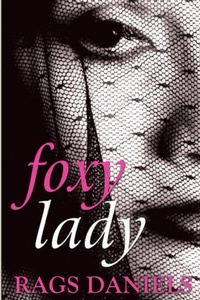 Abbildung von: Foxy Lady - Lulu.com