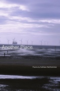 Cover: Another Place - Lulu.com
