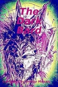 Cover: The Dark Bard - Lulu.com