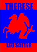 Cover: Therese - Lulu.com