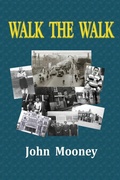 Cover: Walk the Walk - Lulu.com