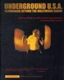 Cover: Underground U.S.A. - Columbia University Press