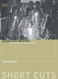 Abbildung von: Disaster Movies - Columbia University Press