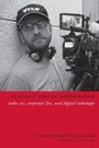 Cover: The Cinema of Steven Soderbergh - Columbia University Press