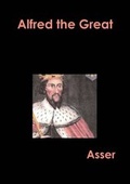 Cover: Alfred the Great - Lulu.com