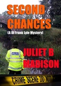 Abbildung von: Second Chances (A DI Frank Lyle Mystery) - Lulu.com