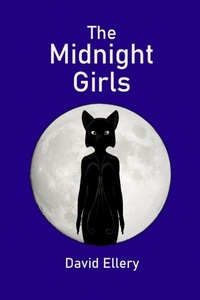 Enlarge image Cover: The Midnight Girls - Lulu.com