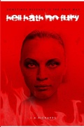 Abbildung von: Hell Hath No Fury - Lulu.com