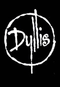 Cover: Dyllis, some scripts what we done - Lulu.com