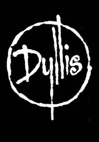 Enlarge image Cover: Dyllis, some scripts what we done - Lulu.com